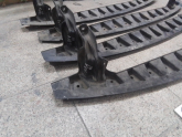 Oto Çıkma Parça / Volkswagen / Golf / Tampon / Tutucu Braketi / Çıkma Parça 