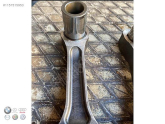 Oto Çıkma Parça / Mercedes / E Serisi / Motor / Piston Kolu / Çıkma Parça 