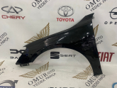 Oto Çıkma Parça / Audi / A3 / Kaporta & Karoser / Sol Ön Çamurluk / Çıkma Parça 