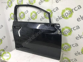 Oto Çıkma Parça / Volkswagen / Golf / Kaporta & Karoser / Sağ Ön Kapı / Çıkma Parça 