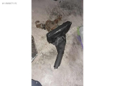 Oto Çıkma Parça / Opel / Combo / Fren / El Fren Tabancası / Çıkma Parça 