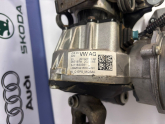 Oto Çıkma Parça / Volkswagen / Polo / Direksiyon / Direksiyon Mili / Çıkma Parça 