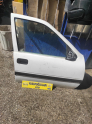 Oto Çıkma Parça / Opel / Vectra / Kaporta & Karoser / Sağ Arka Kapı / Çıkma Parça 