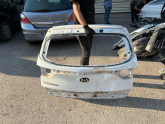 Oto Çıkma Parça / Kia / Sportage / Kaporta & Karoser / Bagaj Kapağı / Çıkma Parça 