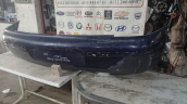 Oto Çıkma Parça / Seat / Leon / Tampon / Arka Tampon / Çıkma Parça 