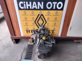 Oto Çıkma Parça / Renault / Kangoo / Motor / Motor (komple) / Çıkma Parça 