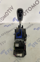 Oto Çıkma Parça / Nissan / X-Trail / Vites / Vites Mekanizması / Çıkma Parça 
