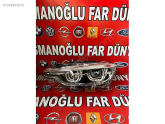 Oto Çıkma Parça / Bmw / 3 Serisi / Far & Stop / Sağ Ön Far / Çıkma Parça 