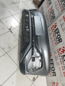 Oto Çıkma Parça / BYD / Atto 3 / Tampon / Ön Tampon / Çıkma Parça 