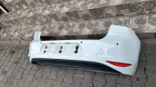 Oto Çıkma Parça / Volkswagen / Golf / Tampon / Arka Tampon / Çıkma Parça 