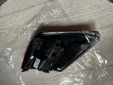 Oto Çıkma Parça / Nissan / Qashqai / Far & Stop / Sol Arka Stop / Çıkma Parça 