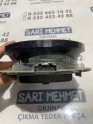 Oto Çıkma Parça / Volkswagen / Jetta / Teyp / Hoparlör / Çıkma Parça 