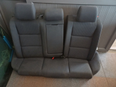 Oto Çıkma Parça / Audi / A6 / Koltuk & Döşeme / Koltuk Takımı / Çıkma Parça 