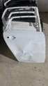 Oto Çıkma Parça / Volkswagen / Polo / Kaporta & Karoser / Sağ Arka Kapı / Çıkma Parça 