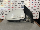 Oto Çıkma Parça / Chevrolet / Cruze / Ayna / Sağ Dış Ayna / Çıkma Parça 