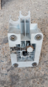 Oto Çıkma Parça / Ford / Transit Connect / Vites / Vites Mekanizması / Çıkma Parça 