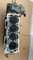 Oto Çıkma Parça / Citroen / Saxo / Motor / Silindir Kapağı / Çıkma Parça 