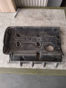 Oto Çıkma Parça / Peugeot / 307 / Motor / Motor Kapağı / Çıkma Parça 