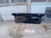 Oto Çıkma Parça / Opel / Astra / Koltuk & Döşeme / Bagaj Pandizot / Çıkma Parça 