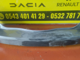 Oto Çıkma Parça / Renault / Koleos / Tampon / Arka Tampon / Çıkma Parça 