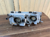 Oto Çıkma Parça / Lada / Vega / Far & Stop / Sol Ön Far / Çıkma Parça 