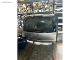 Oto Çıkma Parça / Opel / Meriva / Kaporta & Karoser / Bagaj Kapağı / Çıkma Parça 