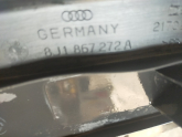 Oto Çıkma Parça / Audi / TT / Koltuk & Döşeme / İç Trim / Çıkma Parça 
