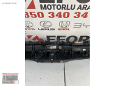 Oto Çıkma Parça / Toyota / Yaris / Kaporta & Karoser / Ön Panel / Çıkma Parça 