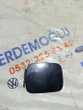 2K0809905B 2010-2016 Caddy Dış Depo Kapağı