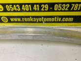 Oto Çıkma Parça / Renault / Megane / Tampon / Tampon Demiri / Çıkma Parça 