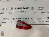 Oto Çıkma Parça / Ford / Mondeo / Far & Stop / Sağ Arka Stop / Çıkma Parça 
