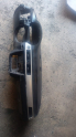 BMW E90 HATASIZ TORPİDO