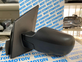 Oto Çıkma Parça / Ford / Fiesta / Ayna / Sağ Dış Ayna / Çıkma Parça 
