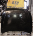 Audi Q5 2009-2012 Model Motor Kaputu - Oto Çıkma Parçaları