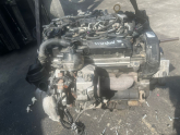 Oto Çıkma Parça / Skoda / Superb / Motor / Motor (komple) / Çıkma Parça 