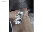 Oto Çıkma Parça / Opel / Corsa / Klima / Kontrol Paneli / Çıkma Parça 