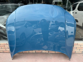 Oto Çıkma Parça / Volvo / XC40 / Kaporta & Karoser / Kaput / Çıkma Parça 