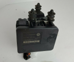 Oto Çıkma Parça / Volkswagen / Jetta / ABS / ABS Beyni / Çıkma Parça 