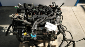 Ford C-Max 1.6 TDCI Euro 4 Çıkma Motor Komple