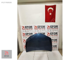 TOYOTA AURİS MOTOR KAPUT ORJİNAL ÇIKMA YEDEK PARÇA 13-18