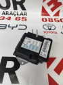 Oto Çıkma Parça / Honda / Civic / Airbag / Airbag Beyni / Çıkma Parça 