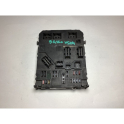 Citroen Xsara Sigorta Beyni S118085320C 9652474680 HG Sigorta