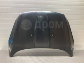 Oto Çıkma Parça / Ford / Kuga / Kaporta & Karoser / Kaput / Sıfır Parça 