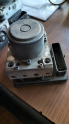 Jeep Renegade / Fiat 500X Abs Beyni 51935306 / 51 935 306