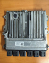 BMW F20 F21 MOTOR BEYNİ 9894912 0261S21760