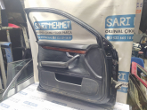 Oto Çıkma Parça / Audi / A4 / Kaporta & Karoser / Sol Ön Kapı / Çıkma Parça 