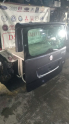 Oto Çıkma Parça / Fiat / Scudo / Kaporta & Karoser / Bagaj Kapağı / Çıkma Parça 