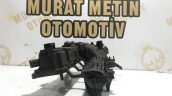 Oto Çıkma Parça / Ford / Focus / Motor / Külbütör Kapağı / Çıkma Parça 