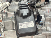 Oto Çıkma Parça / Honda / City / Şanzıman / Şanzıman Komple / Çıkma Parça 