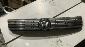3B0853653C orjinal vw passat b5 ön panjur
